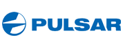 Pulsar