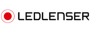 Ledlenser