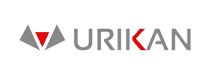 Urikan