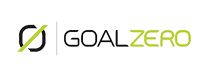 GoalZero
