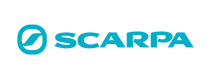 Scarpa