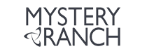 Mystery Ranch