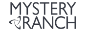 Mystery Ranch