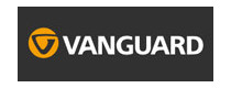 Vanguard