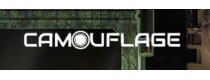 Camouflage 