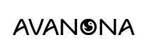 Avanona