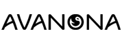 Avanona
