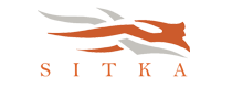Sitka