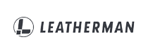Leatherman