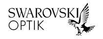 Swarovski Optik
